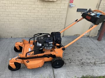 Main image Scag SFC30